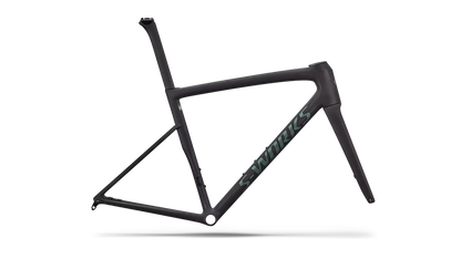 S-Works Tarmac SL8 Frameset - FACT 12r Carbon