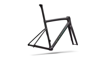 S-Works Tarmac SL8 Frameset - FACT 12r Carbon