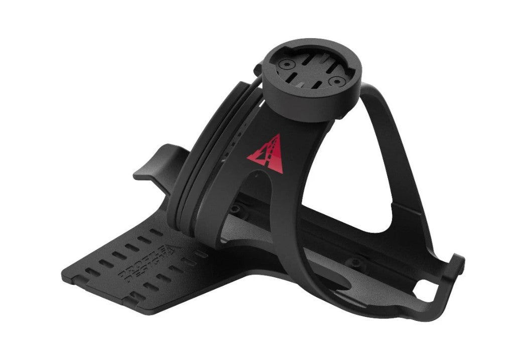 W/BOTTLE HSF BTA W/GARMIN MOUNT