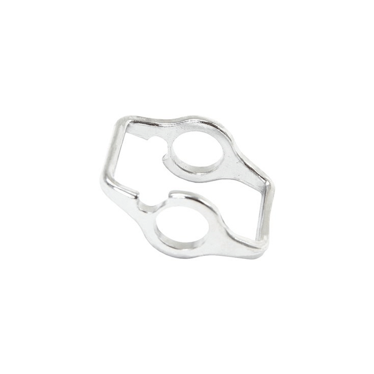 Crankbrothers Accessory Pedal Wing Out Candy