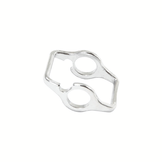 Crankbrothers Accessory Pedal Wing Out Candy