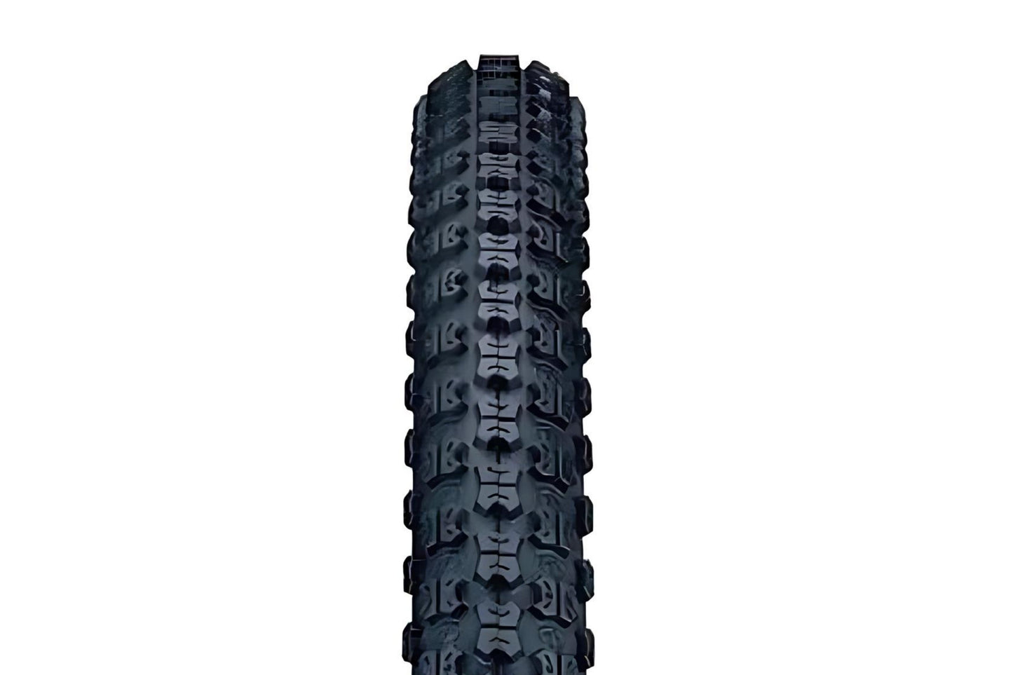 Apex Tyre | 20 inch x 2.125