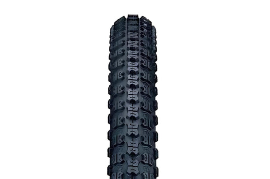 Apex Tyre | 16 inch x 2.125