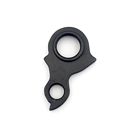 VIPA TRAIL HANGER M16XP1.5 #5
