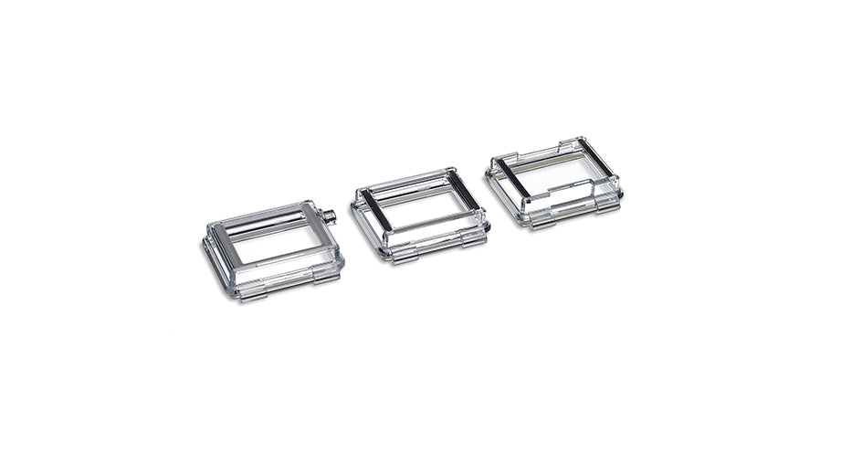 Gopro Accessory Std Backdoor Kit