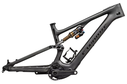 S-Works Turbo Levo SL Frame