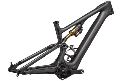 S-Works Turbo Levo SL Frame