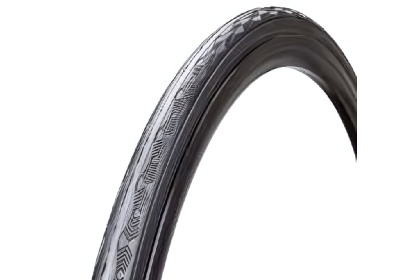 Apex Tyre | 700 x 25C