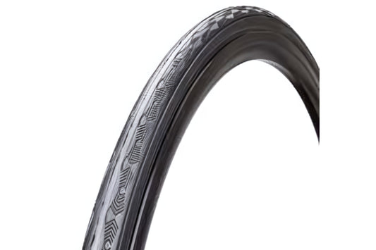 Apex Tyre | 700 x 25C