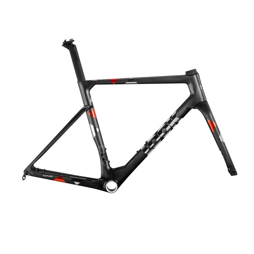 795 BladeRSKG Edition – Frameset Size M