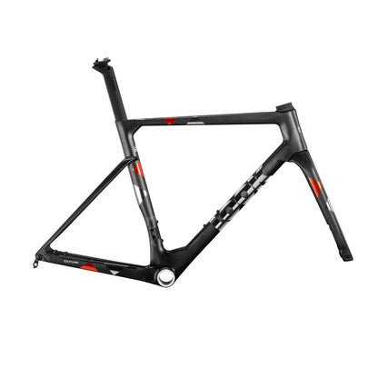 795 BladeRSKG Edition – Frameset Size M