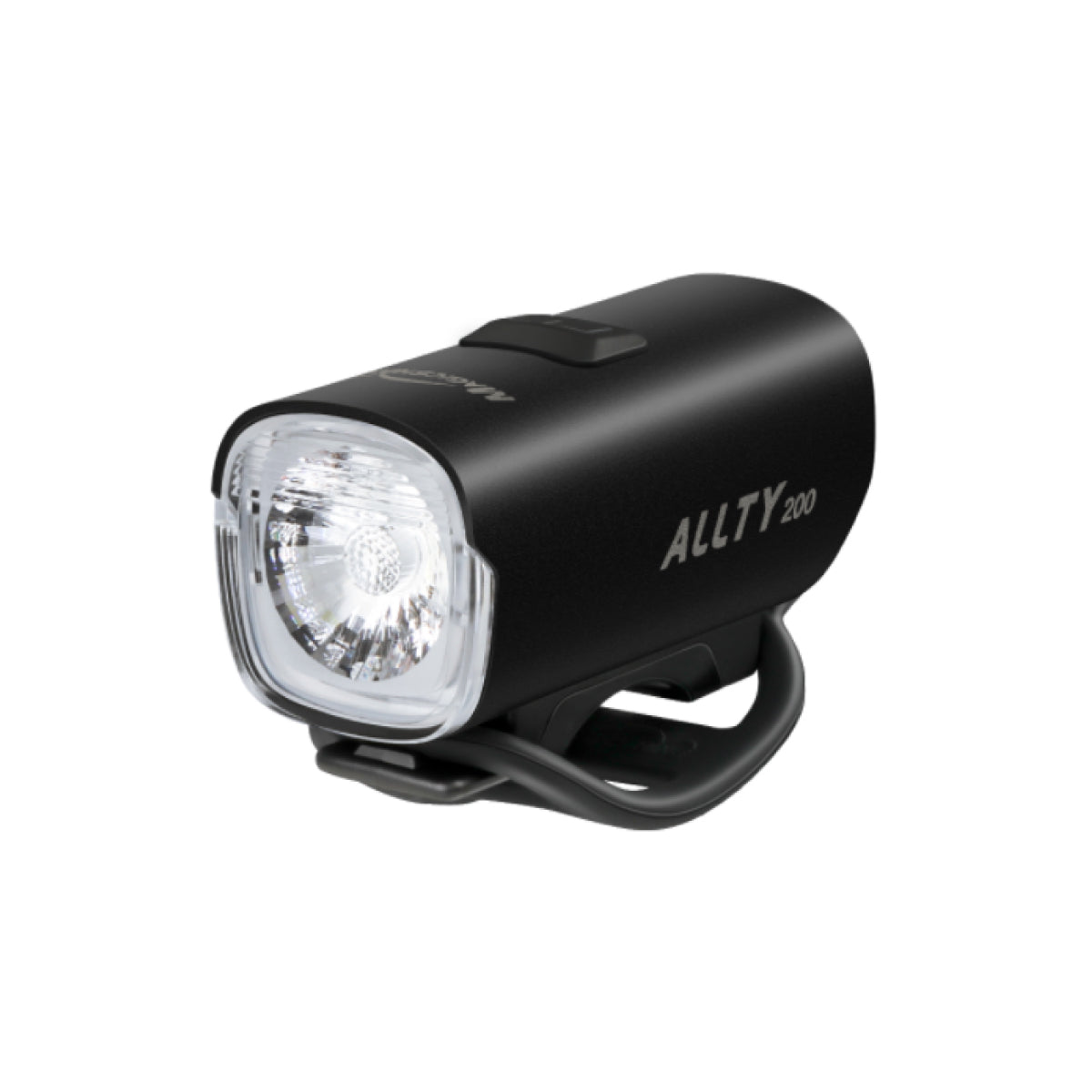 MagicShine Allty 200 Front Light