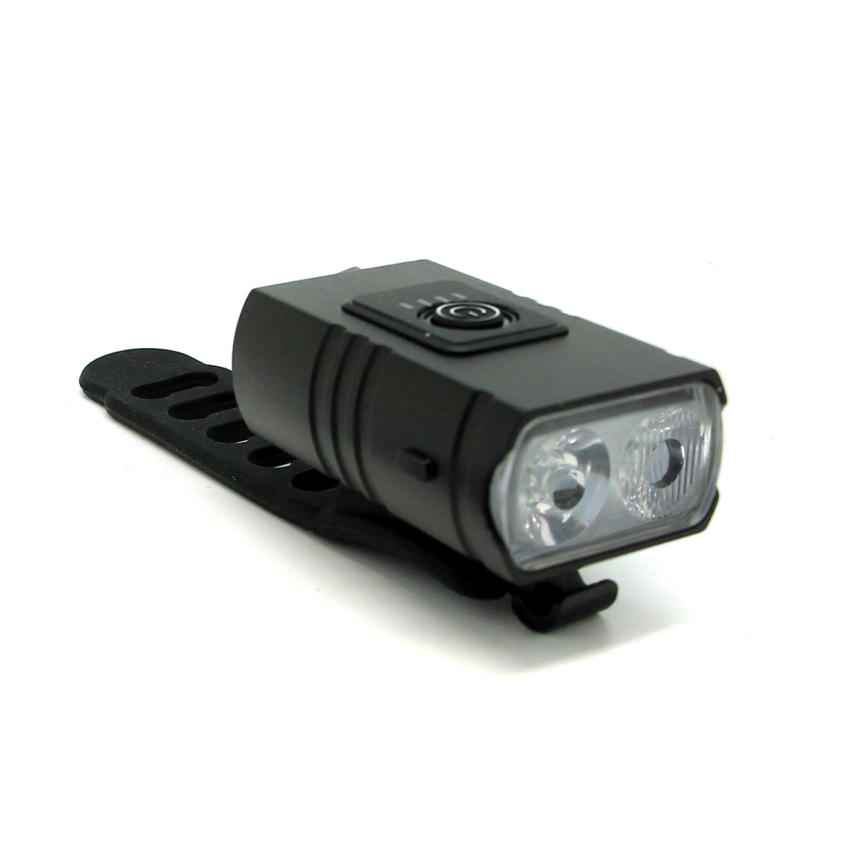Speedmaster 300 Lumen Front Light