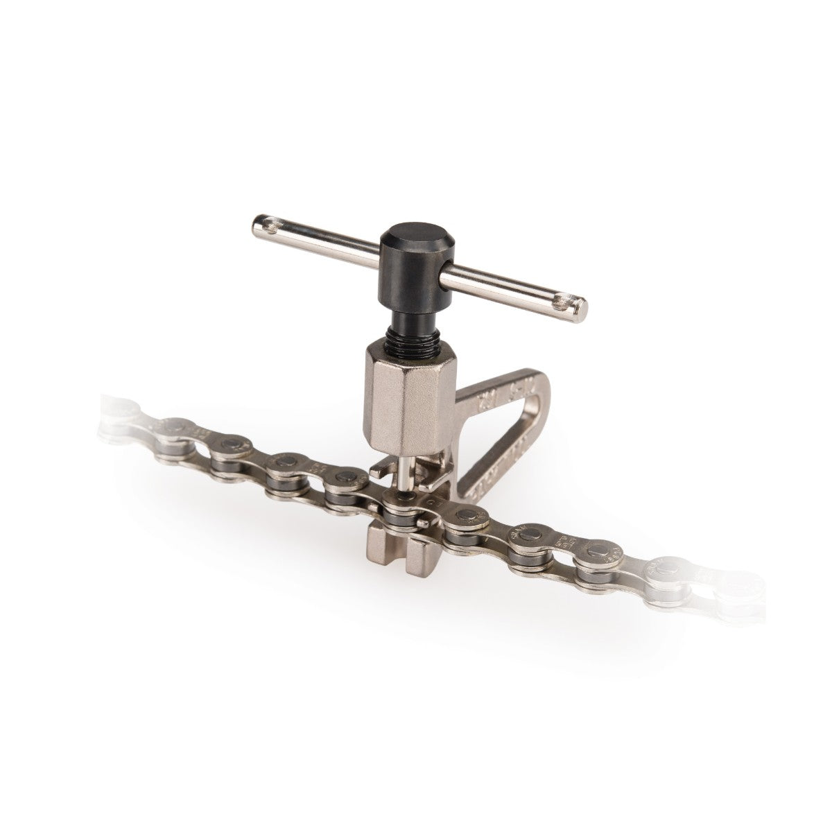 Park Tool CT-5C Mini Chain Brute Chain Tool (Carded)