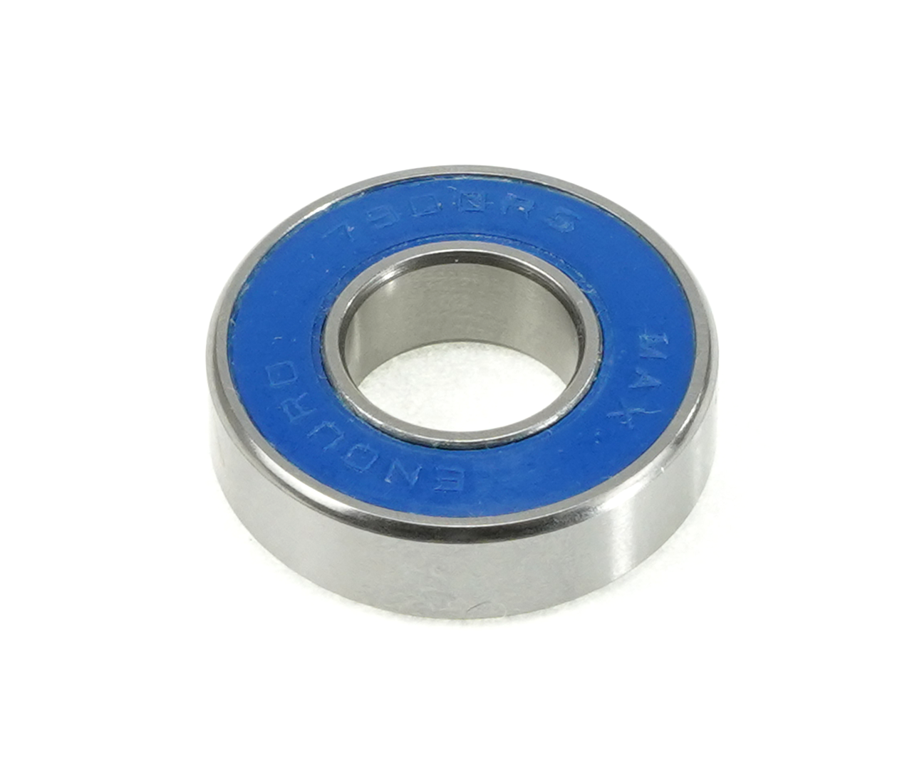 Enduro 7900 2RS MAX | 10 x 22 x 6mm Bearing