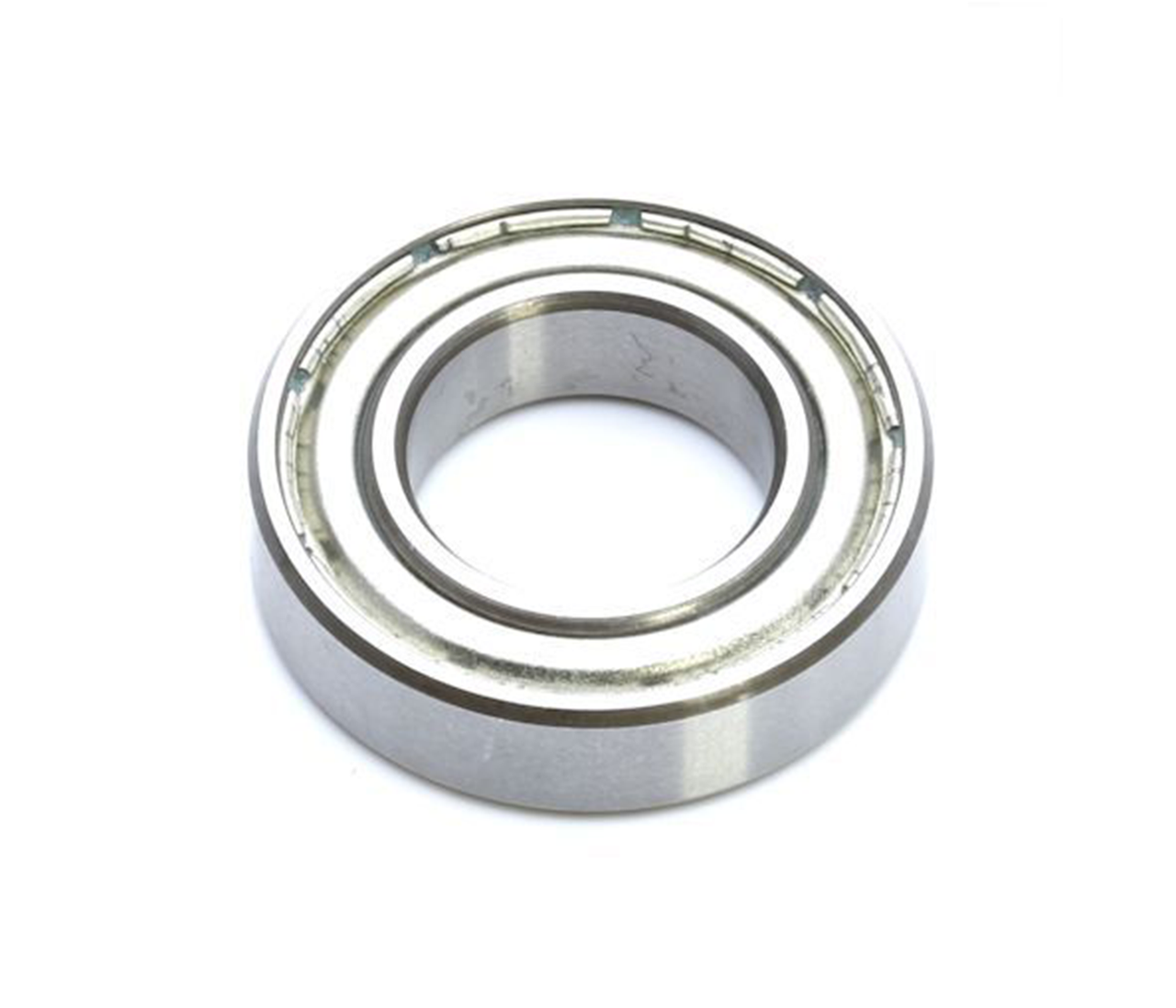 Enduro BB 7902 1ZS MAX-bag | 15 x 28 x 7mm Bearing