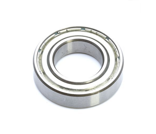 Enduro BB 7902 1ZS MAX-bag | 15 x 28 x 7mm Bearing