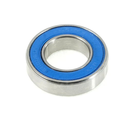 Enduro 7902 2RS MAX | 15 x 28 x 7mm Bearing