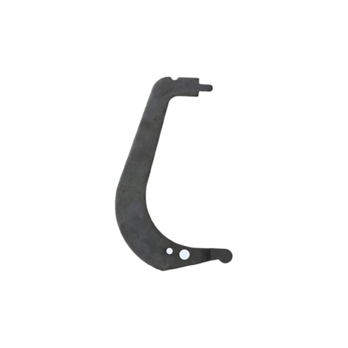 Park Tool 236R Caliper Finger Right for TS-2.2