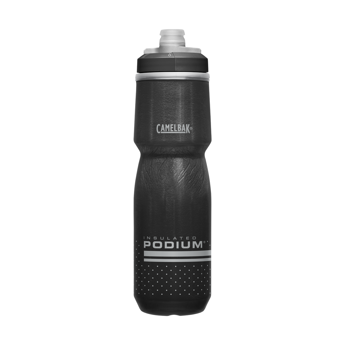 CamelBak Podium Chill
