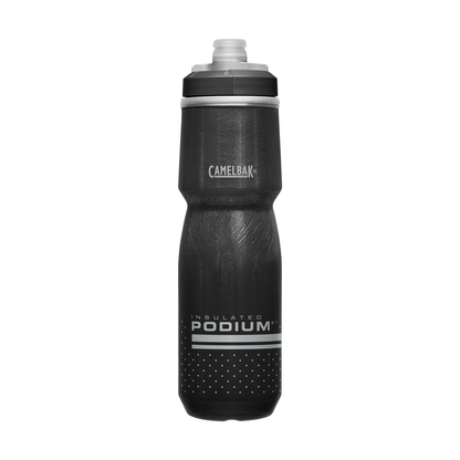 CamelBak Podium Chill
