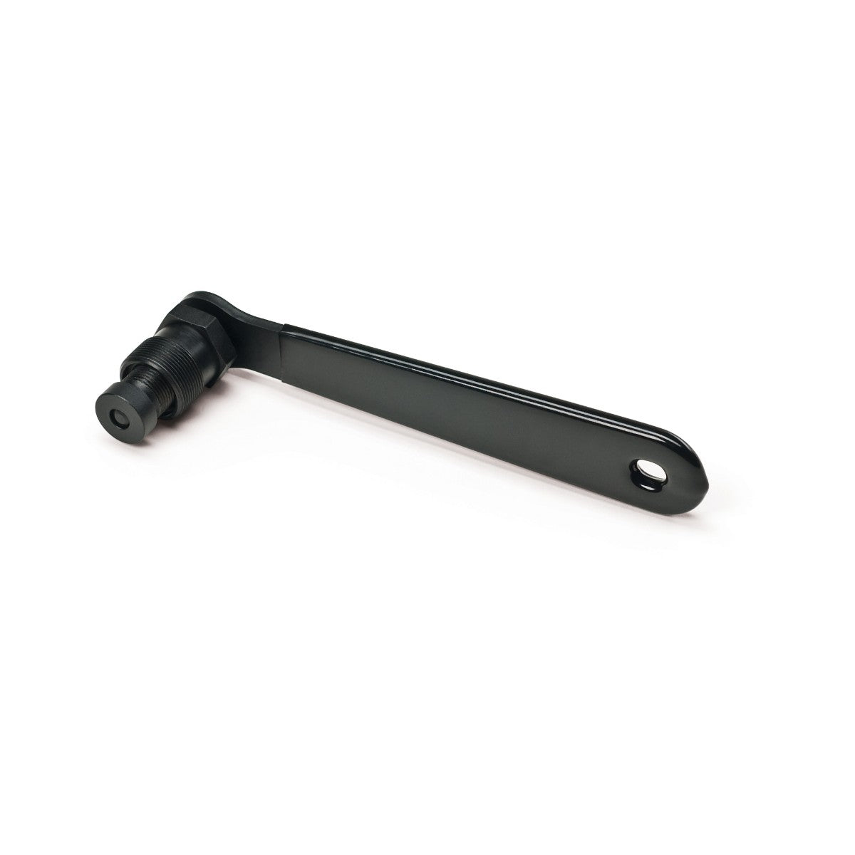 Park Tool CCP-44C Crank Puller - Splined Spindle (Carded)