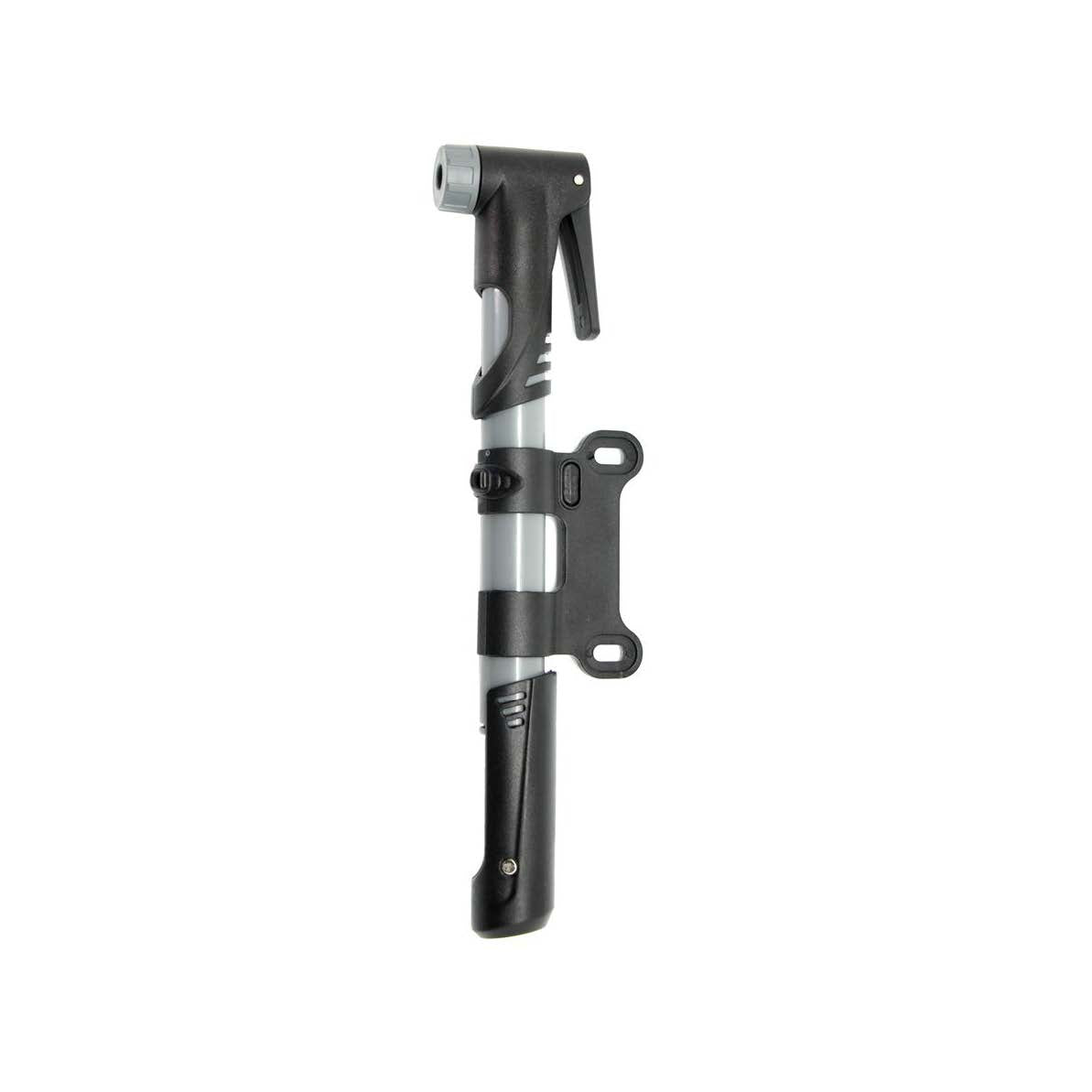 Speedmaster Smart Hand Pump