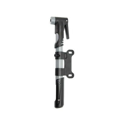 Speedmaster Smart Hand Pump