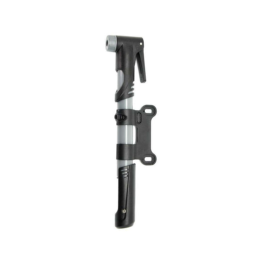 Speedmaster Smart Hand Pump