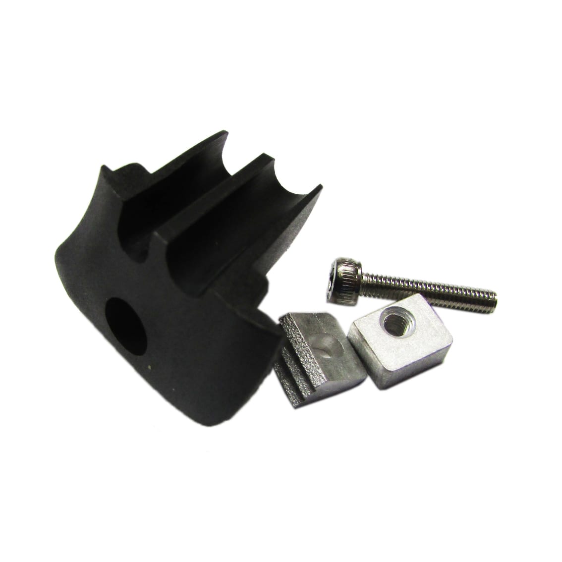 CERVÉLO CABLESTOP TOPTUBE P5