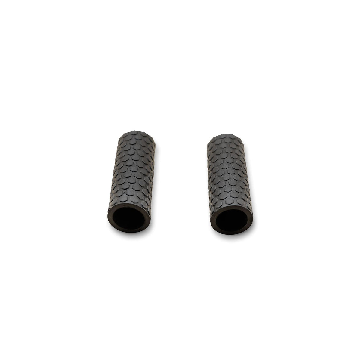 H/BAR GRIP FARR BOLT-ON MINI GRIPS