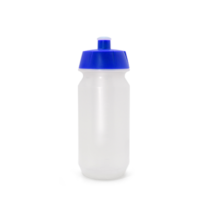 Ryder Water Bottle Neo Clear