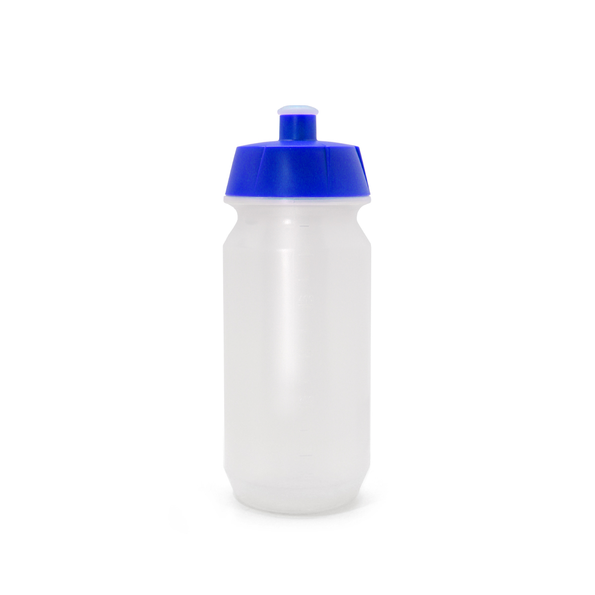 Ryder Water Bottle Neo Clear
