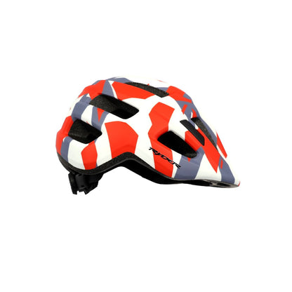 Ryder Helmet Storm