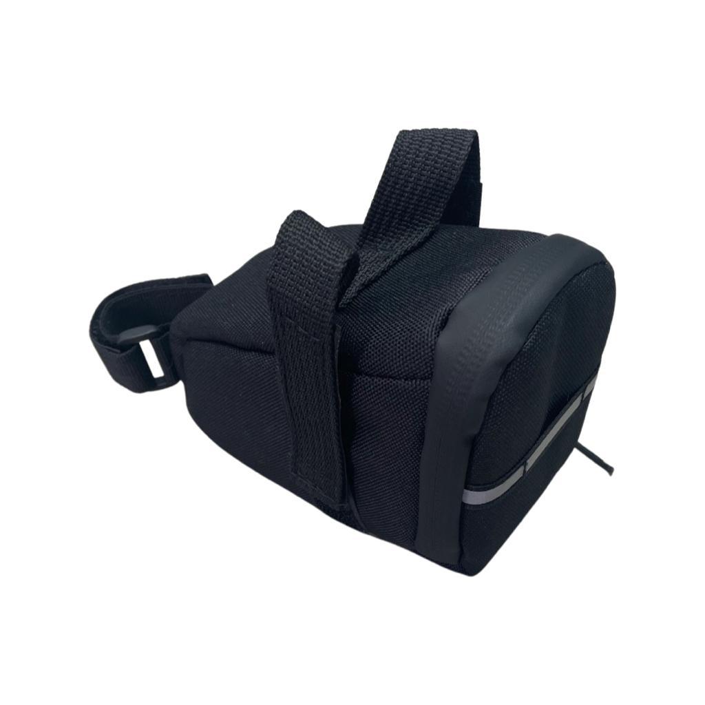 Storage Bag Easy S Black