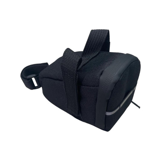 Storage Bag Easy S Black