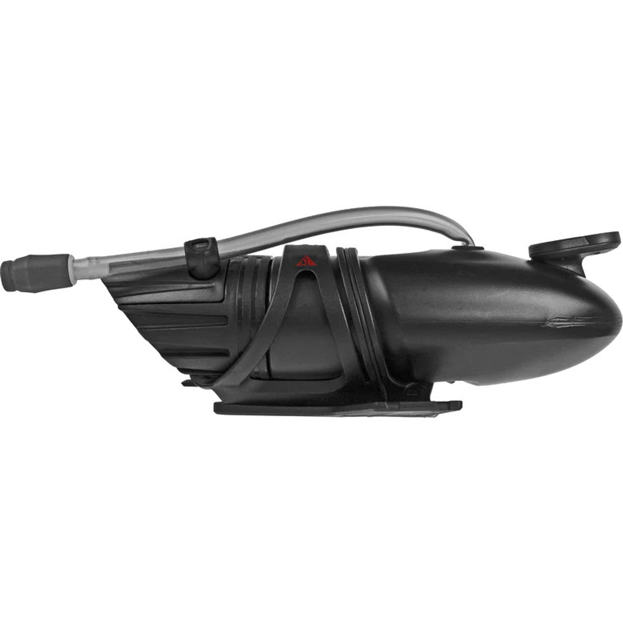 W/BOTTLE HSA 800 EVO W/GARMIN MOUNT