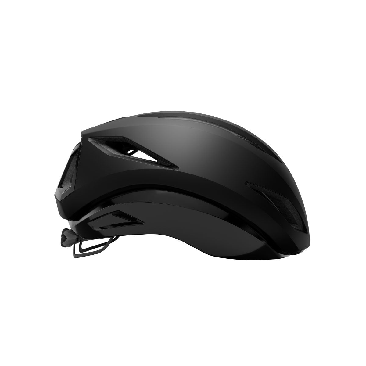 Giro Helmet Eclipse Pro