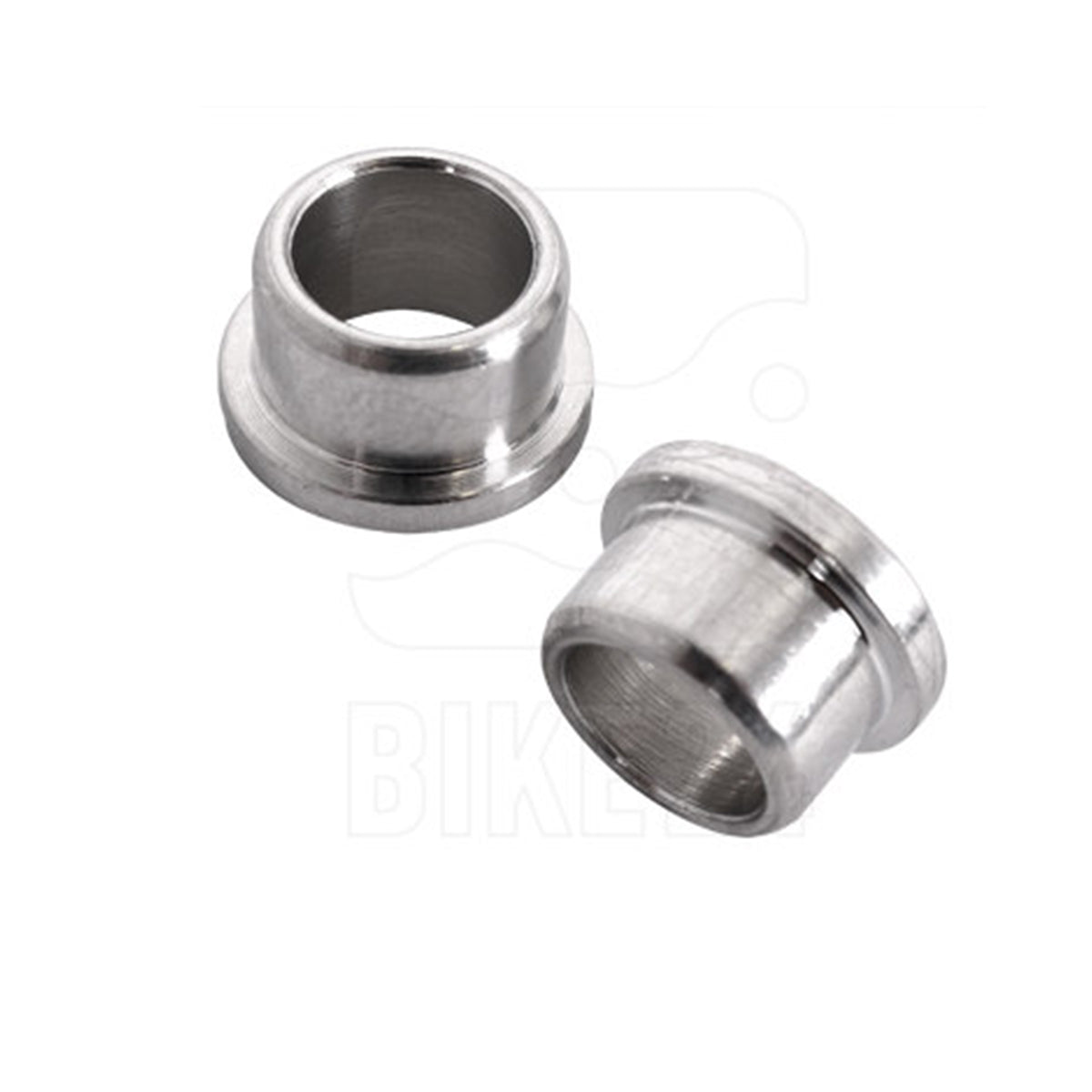 Fox Pts H/Ware 2Pc Al 6X15.75
