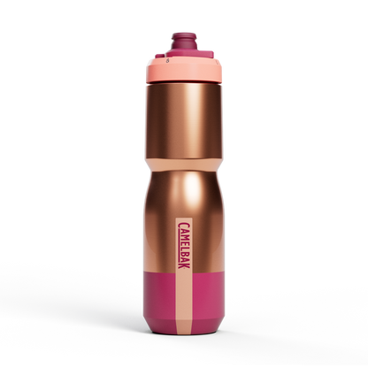 CamelBak Podium Vacuum Stainless Steel