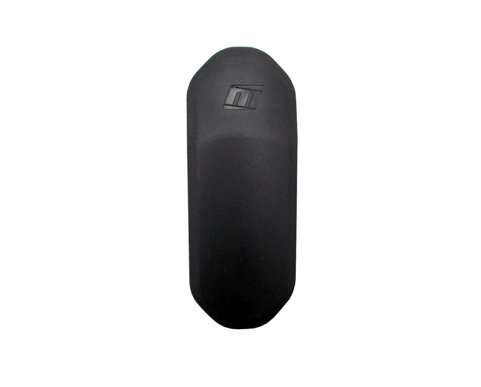 FRAME VIPA ULTRA DOWNTUBE COVER RUBBER