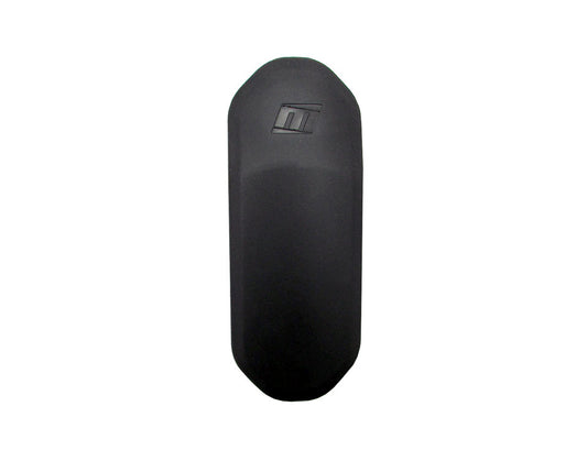 FRAME VIPA ULTRA DOWNTUBE COVER RUBBER