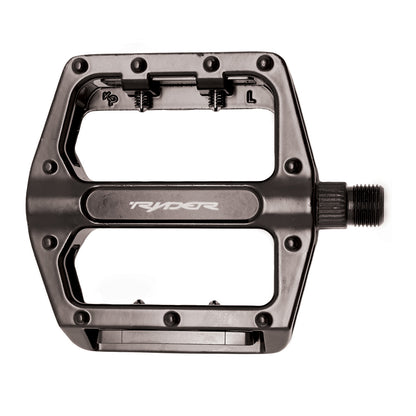 Ryder Platform 2.0 Alloy Pedal