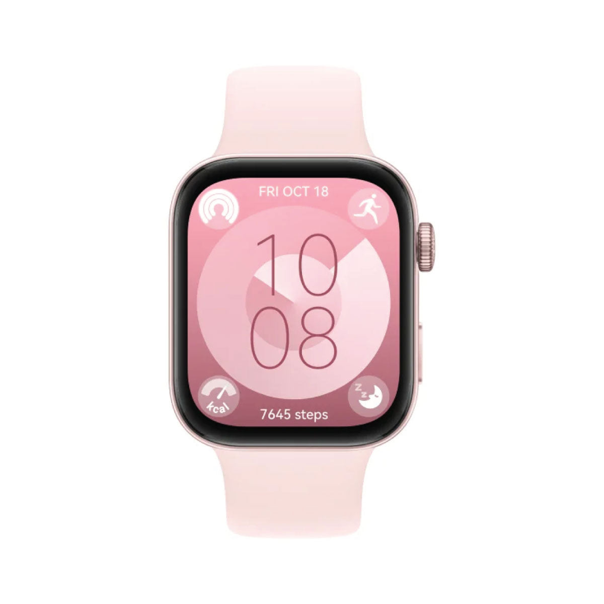 Huawei Watch Fit3