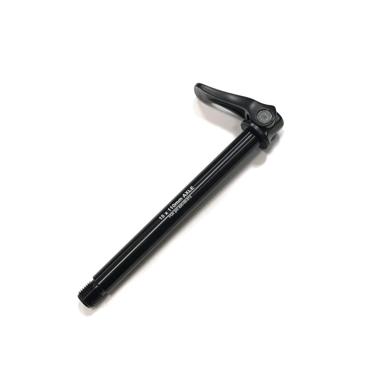 Fxpt Axle Asy 15X110 Qr Adj Marzocchi 2020