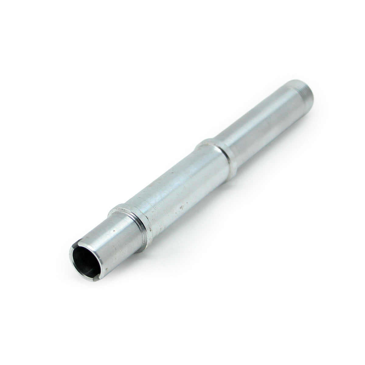 O2 Axle Alloy For DA8237BKD-148 TCD Hub