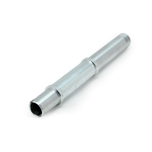 O2 Axle Alloy For DA8237BKD-148 TCD Hub