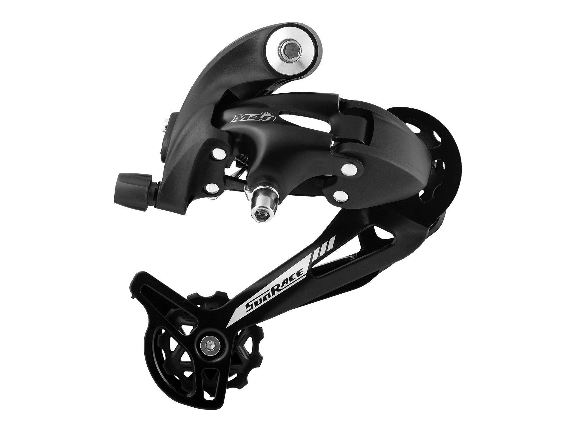 Derailleur Rear 7/8 Speed Direct