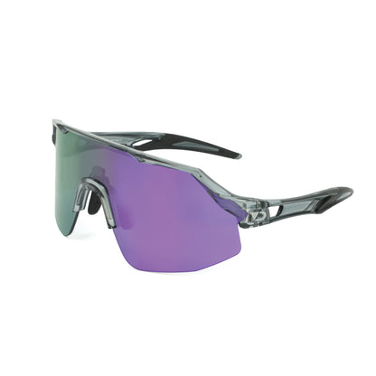 Darcs Vantage II Sport Sunglasses