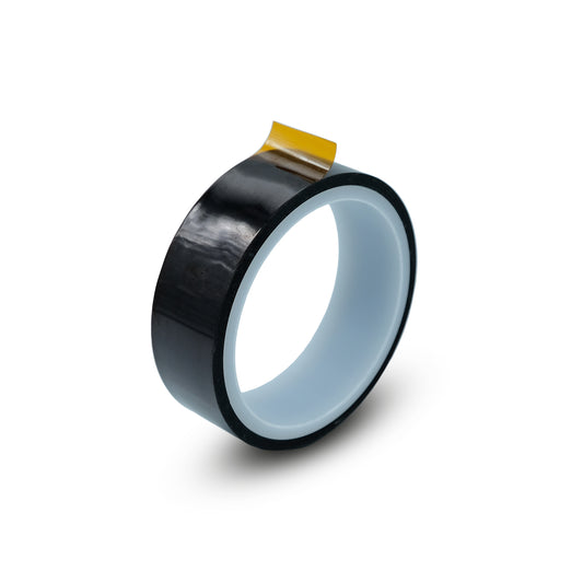 FARR SUPA-TAPE PREMIUM AMB 30MM/10M